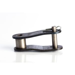 #2040 Roller Chain Offset Link