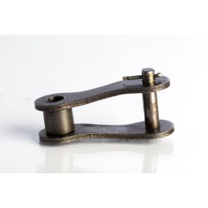 #A2050 Roller Chain Offset Link