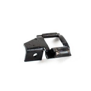 #62G27L Flat Steel Chain Link