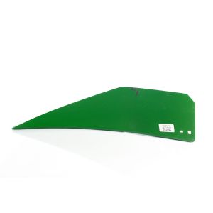 HXE80254 Combine RH Med Large Wide Spread Fin fits John Deere