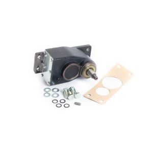 DR-12000 Corn Head Stalk Chopper Gearbox fits Drago