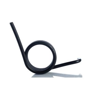 N214510 Right Hand Grain Drill Torsion Spring