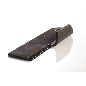 LH Combine Paddle Rotor Chopper Blade fits John Deere