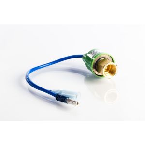 AP Air Low Pressure Cut Out Switch