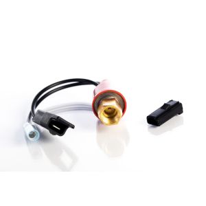 AP Air Hi Pressure Cut Out Air Conditioning Switch