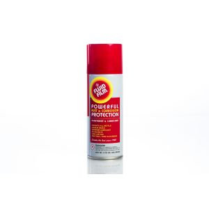 Fluid Film Rust and Corrosion Protectant 11.75oz Aerosol