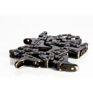 176279C91 AN102009 Corn Head Gathering Chain fits Case-IH John Deere