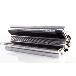 Flexco 10" Baler Belt Vise Lacer Tool