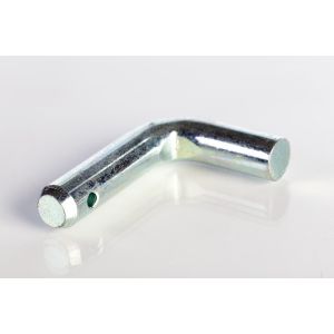 Yetter 2967-613 Titan Floating Residue Manager Adjust Pin