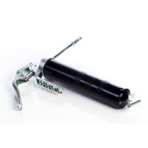 Plews 30-310 Heavy Duty Pistol Grip Grease Gun
