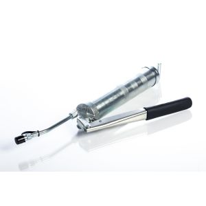 Plews 30-465 Heavy Duty Lever Action Grease Gun