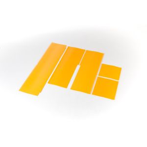 608C Corn Head Poly Auger Floor Liner Kit fits John Deere 2012>