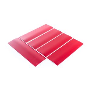 Poly Tech 1020 IH 25' Auger Trough Liner Kit