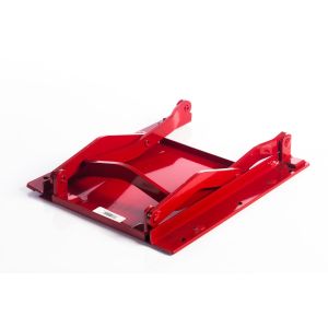 SMV Industries 9" x 9" Sliding Grain Gate #99