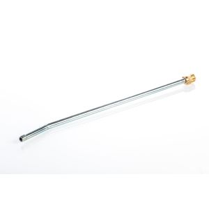 Apache 18" Bent Metric style pressure wand extension