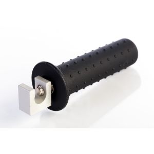 Pressure Washer Lance Adjustable Handle