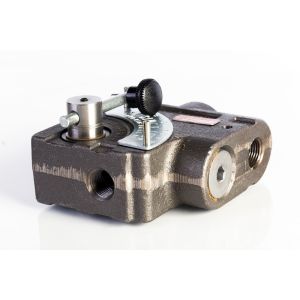 Brand Hydraulics FC51-1/2 Flow Control Valve