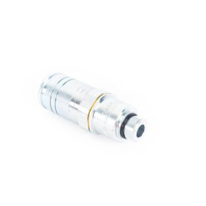 RE322903 Tractor Power Beyond Hydraulic Quick Coupler fits John Deere Genuine OEM Style