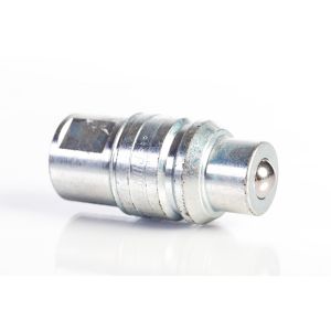 Pioneer 5070-16 International Harvester Hydraulic Tip Genuine OEM Style