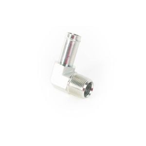 Tompkins 4501-12-12 Steel Hydraulic Adapter Fitting