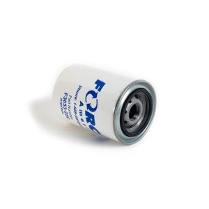 Force F3653-25C 25 Micron Hydraulic Filter