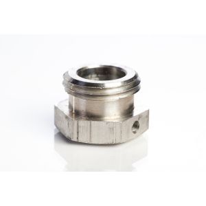 1/2'' Hydraulic Valve Vent Plug PM-BHF-3