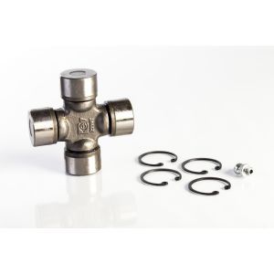 Eurocardan Series 7 Metric Bearing Cross U-Joint 32193