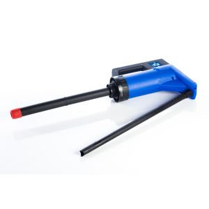 Fill-Rite FRHP32V Diesel Exhaust Fluid Hand Pump