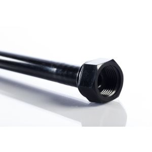 TeeJet 24'' Standard Thread Hose Drop 21354-24-NYB