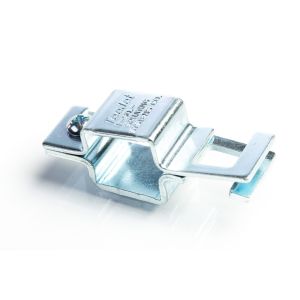 Teejet 1" Square Quick Jet Boom Clamp Assembly QJ111SQ-1