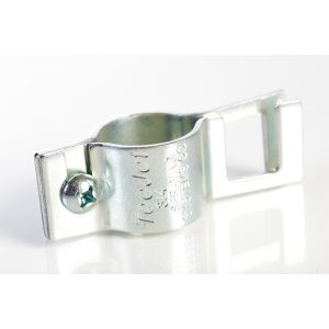 Teejet 3/4" Round Quick Jet Boom Clamp Assembly QJ111-3/4