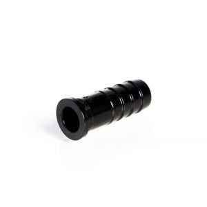 Teejet 1/2" Nozzle Body Hose Shank