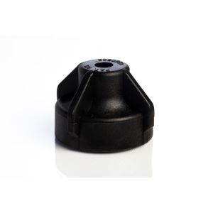 TeeJet 21950-10-NYB Diaphragm Cap
