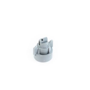Teejet TTI11006VP-C Turbo TeeJet Induction Drift Control Sprayer Tip