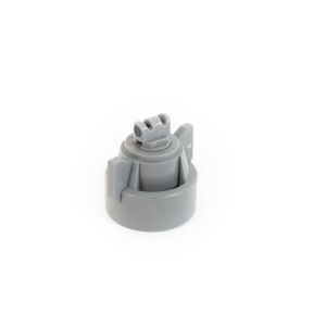 Teejet AITTJ60-11006VP-C Air Induction Spray Tip and Cap