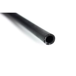 3/4" Black 300 PSI Rubber EPDM Air & Water Hose AG300
