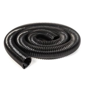 A78049 Planter Flexible Vacuum Manifold Seed Delivery Hose fits John Deere