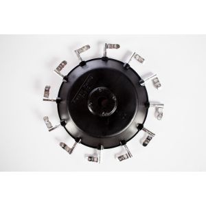 Precision 343029 Planter Corn Meter Finger Wheel Set