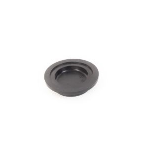 Norwesco 63110 2" Full Port Flanged Plug