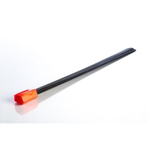 SMV 2-1/2" x 3-1/2" Field Marking Flags