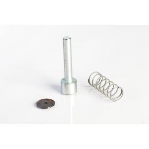 1-3/4'' PTO Yoke Push Pin Coupler Kit