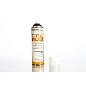 Citra Punch 15oz Aerosol Citrus Degreaser