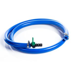 Fill-Rite KITHA32V 8' DEF Pump Hose Kit