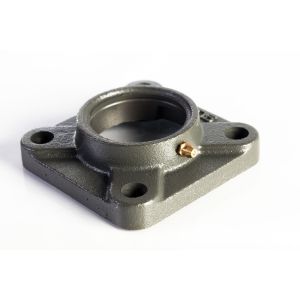NF205 4 Bolt Bearing Flange Holder