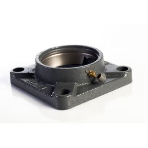 NF207 4 Bolt Bearing Flange Holder