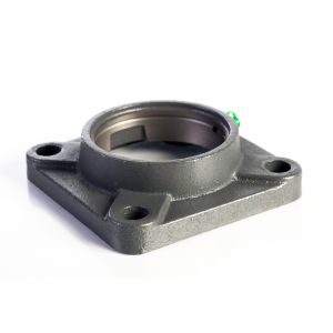NF209 4 Bolt Bearing Flange Holder