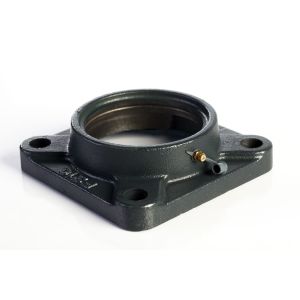 NF210 4 Bolt Bearing Flange Holder