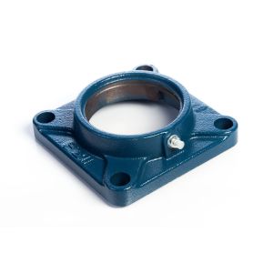 NF211 4 Bolt Bearing Flange Holder