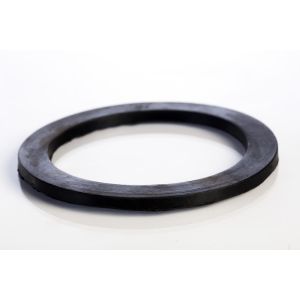 Valley 2'' Bulkhead Gasket