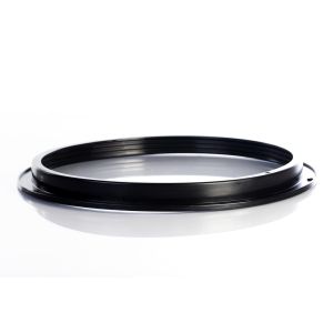 Norwesco 16'' Fillwell Ring